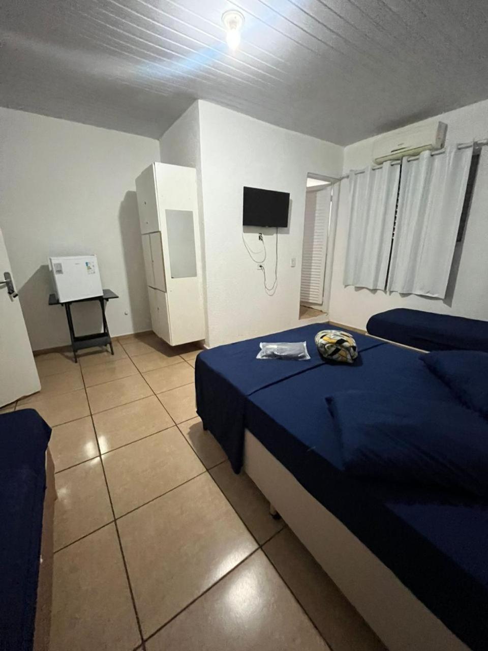 Hotel 7 *