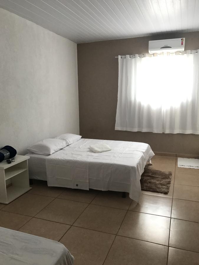 Hotel 7 *