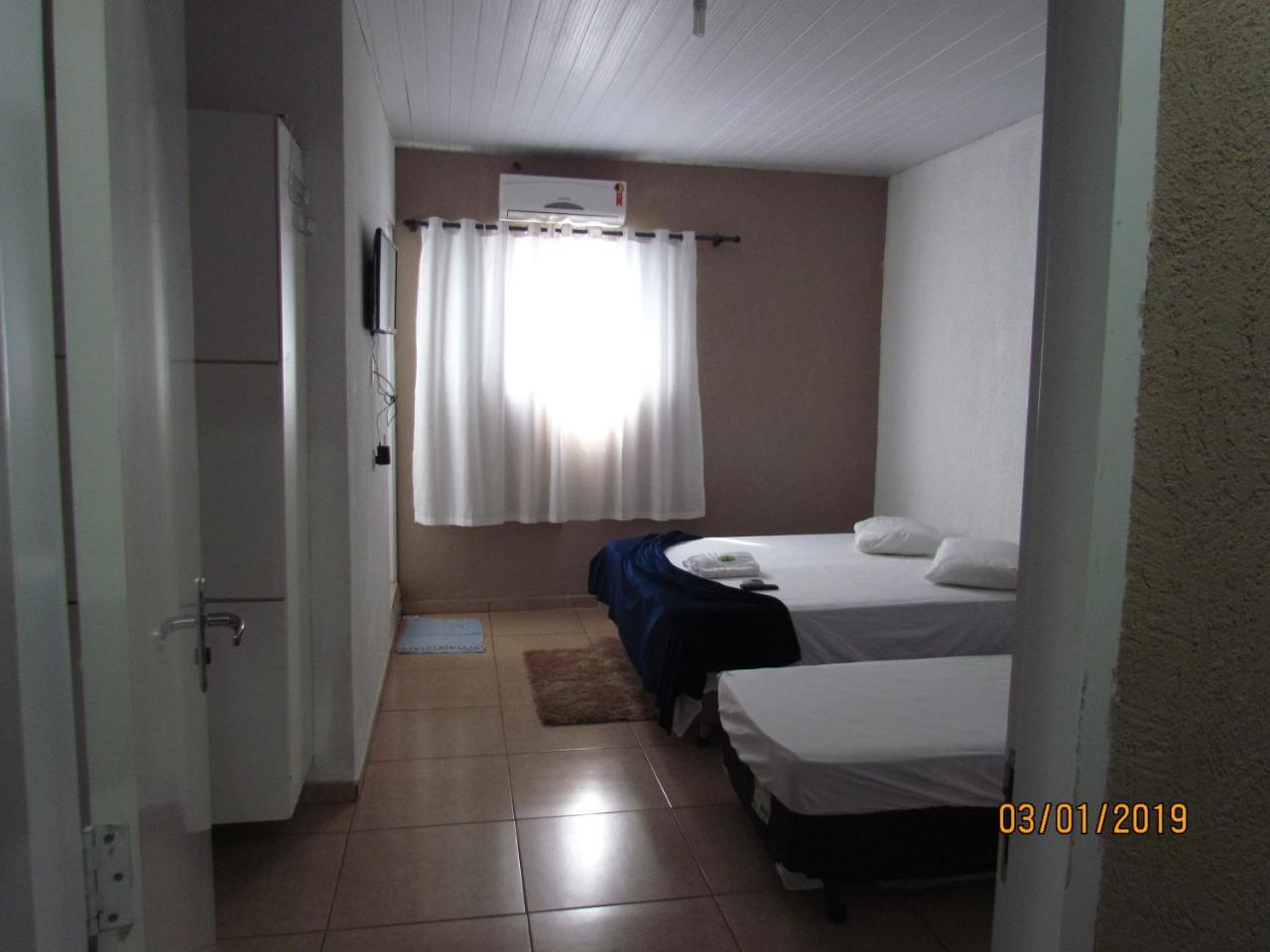 7 Hotel *