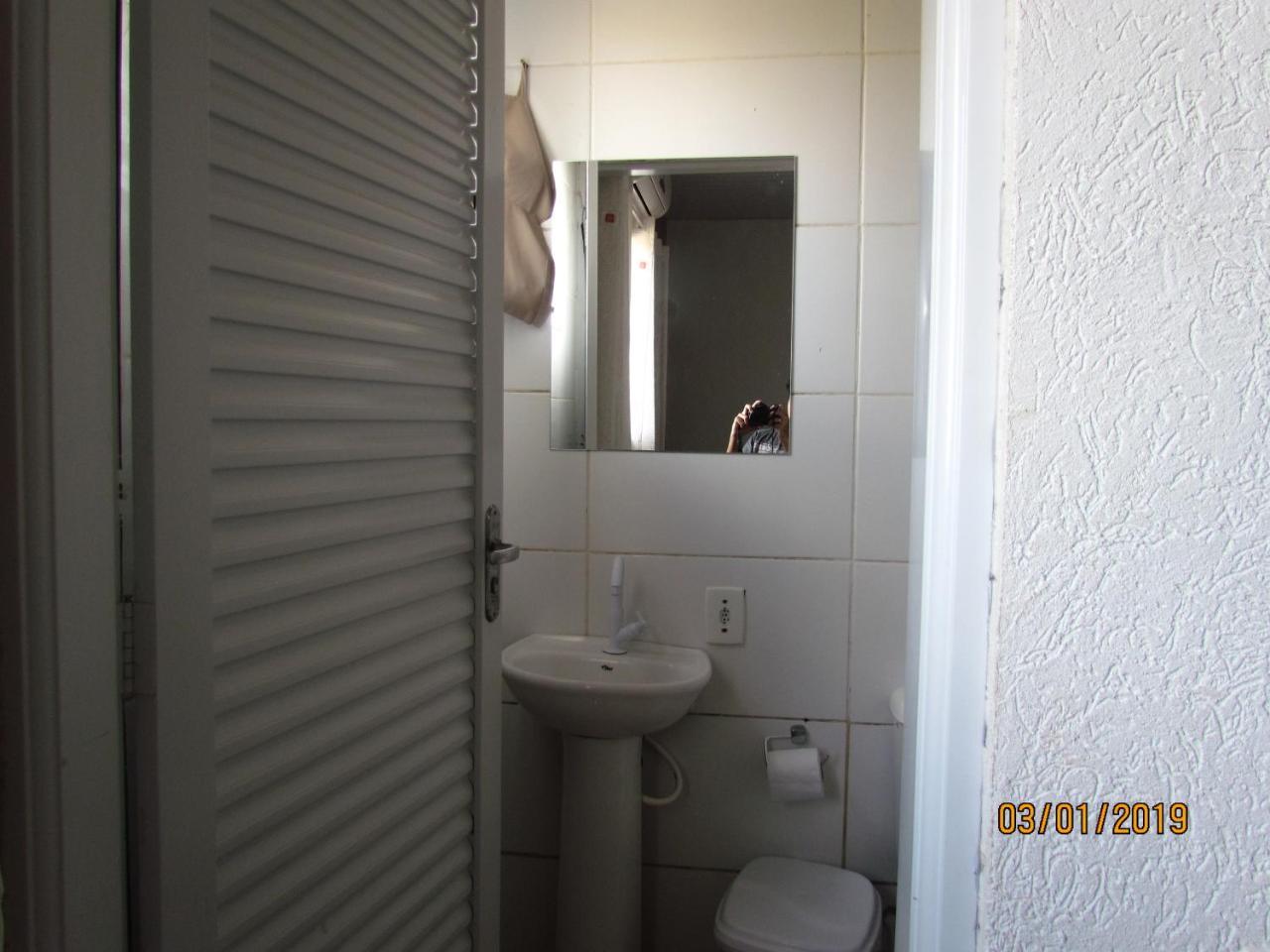 Hotel 7