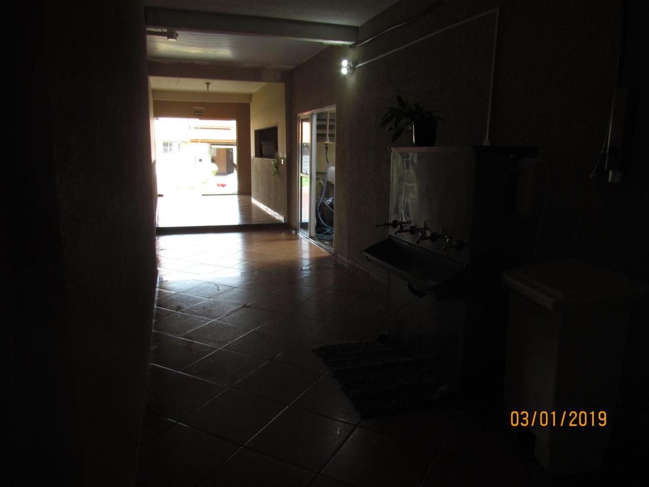 Hotel 7