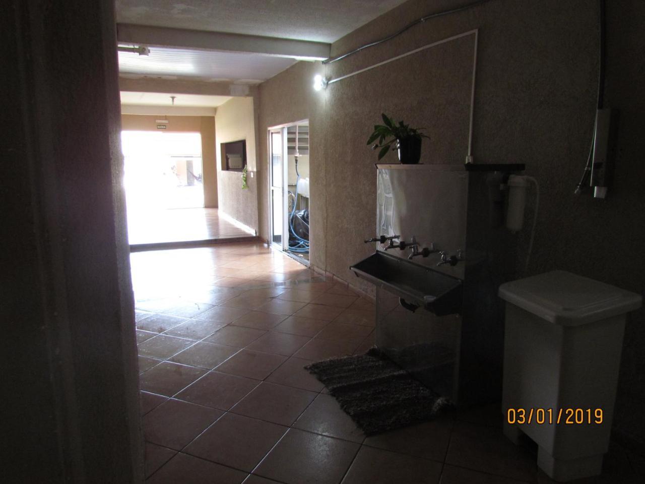 Hotel 7 *