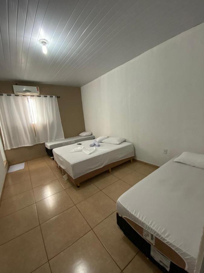 Hotel 7