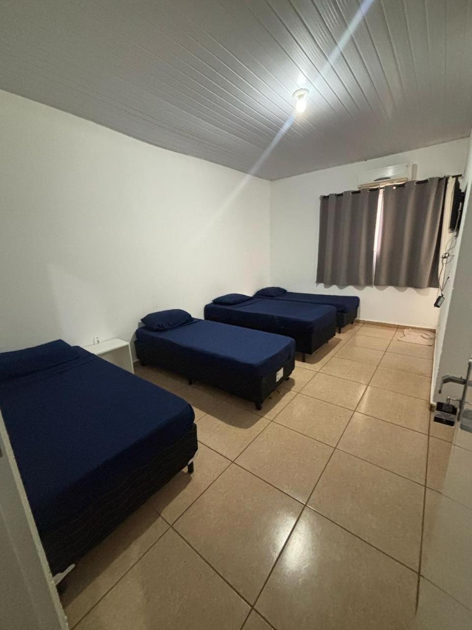 7 Hotel