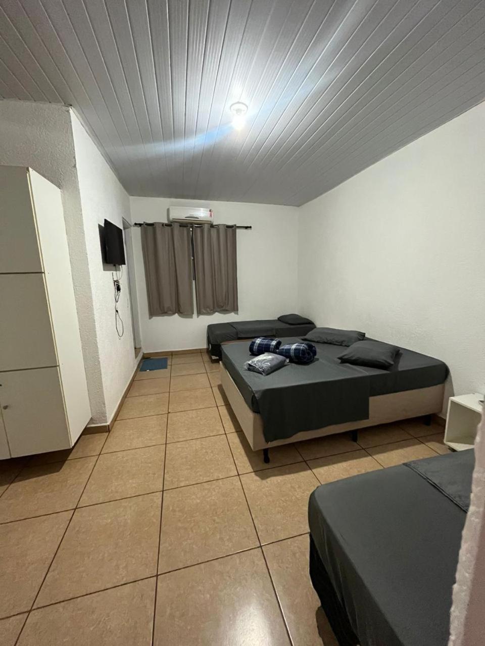 7 Hotel