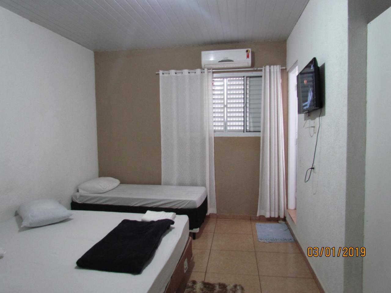 Hotel 7 *