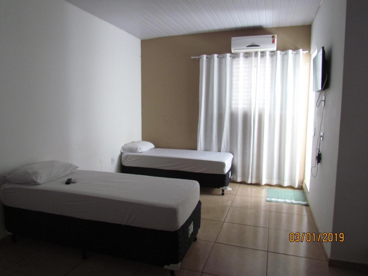 7 Hotel *